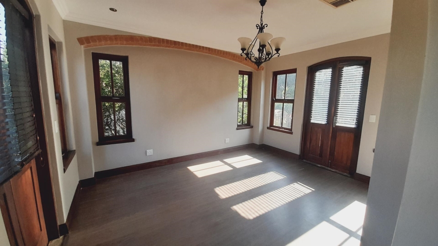 4 Bedroom Property for Sale in Estate D Afrique North West